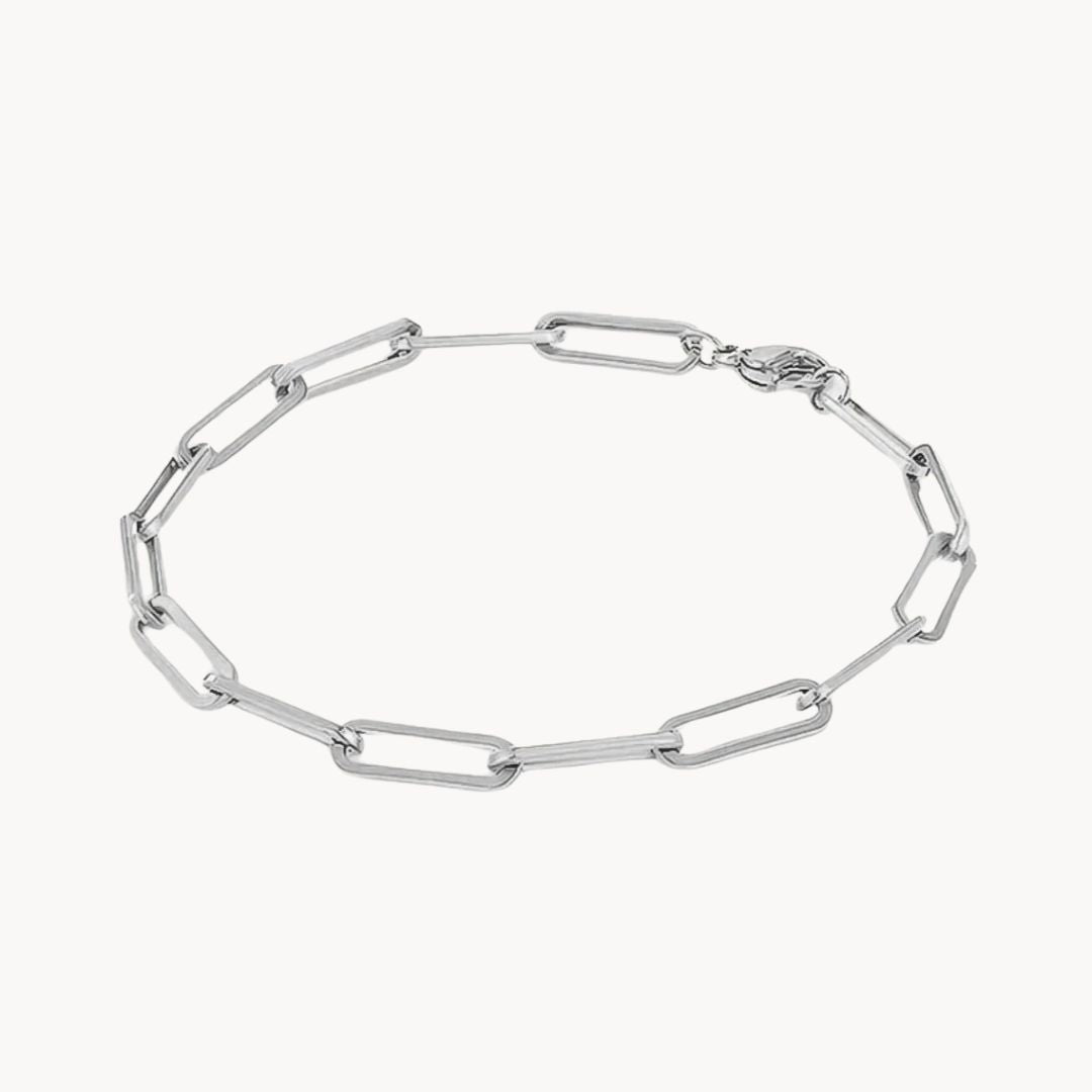 Elodie csuklóka klipszel