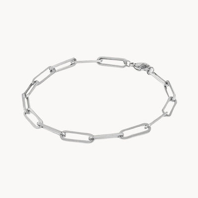 Elodie csuklóka klipszel