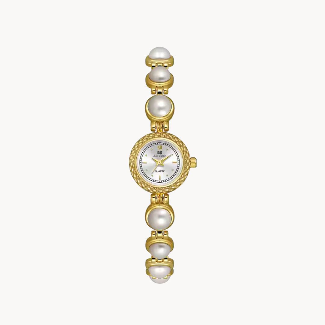 Reloj Amarena Pearl
