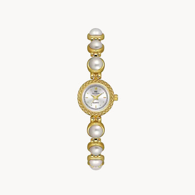 Reloj Amarena Pearl