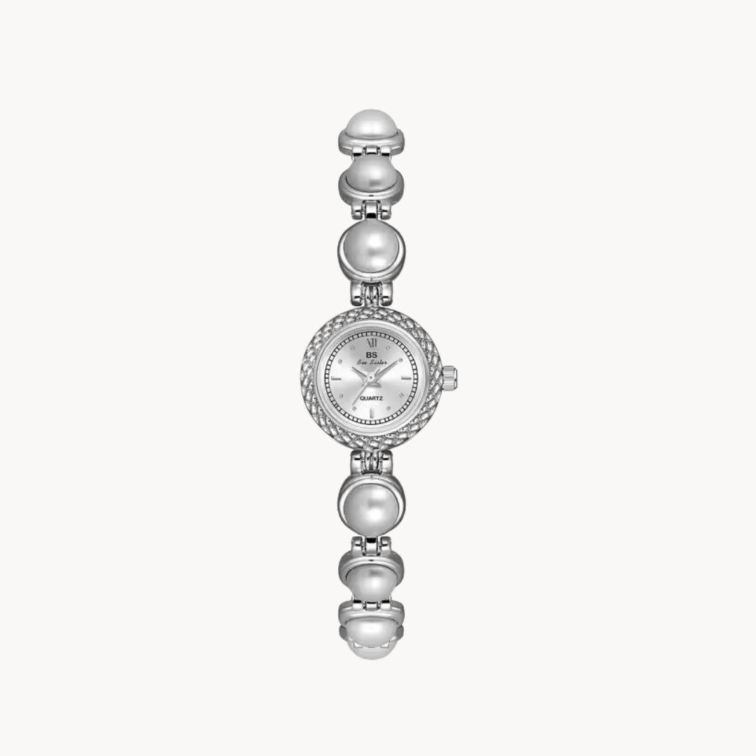 Reloj Amarena Pearl