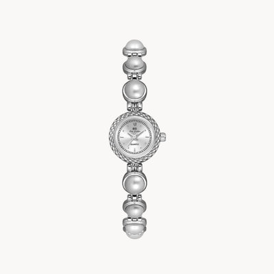 Reloj Amarena Pearl