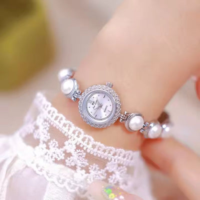 Reloj Amarena Pearl