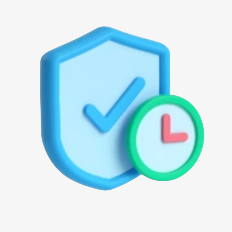 Biztosított szállítás