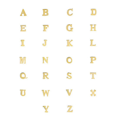 Vita Signa Kezdeti Karkötő