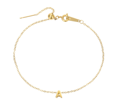 Vita Signa Kezdeti Karkötő